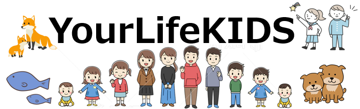 YourLife-KIDS